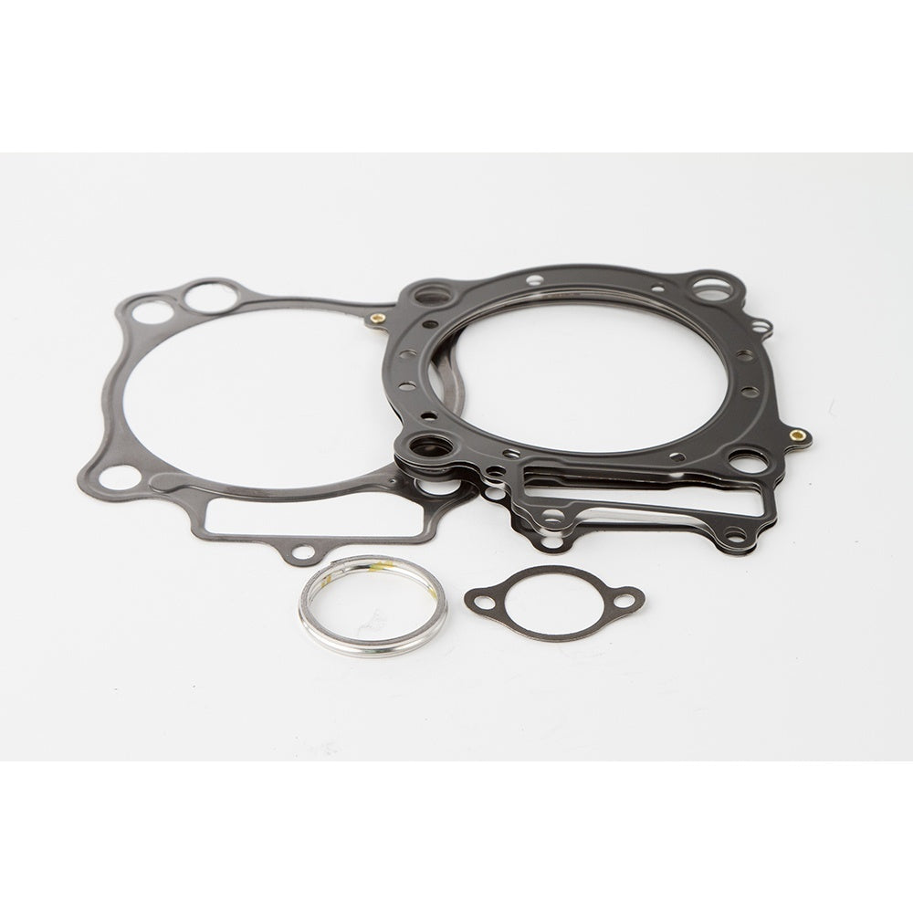 Big Bore Gasket Kit - Honda CRF450R 02-08 488cc Includes (Head, Base, Exhaust & Cam Chain Tensioner Gaskets)