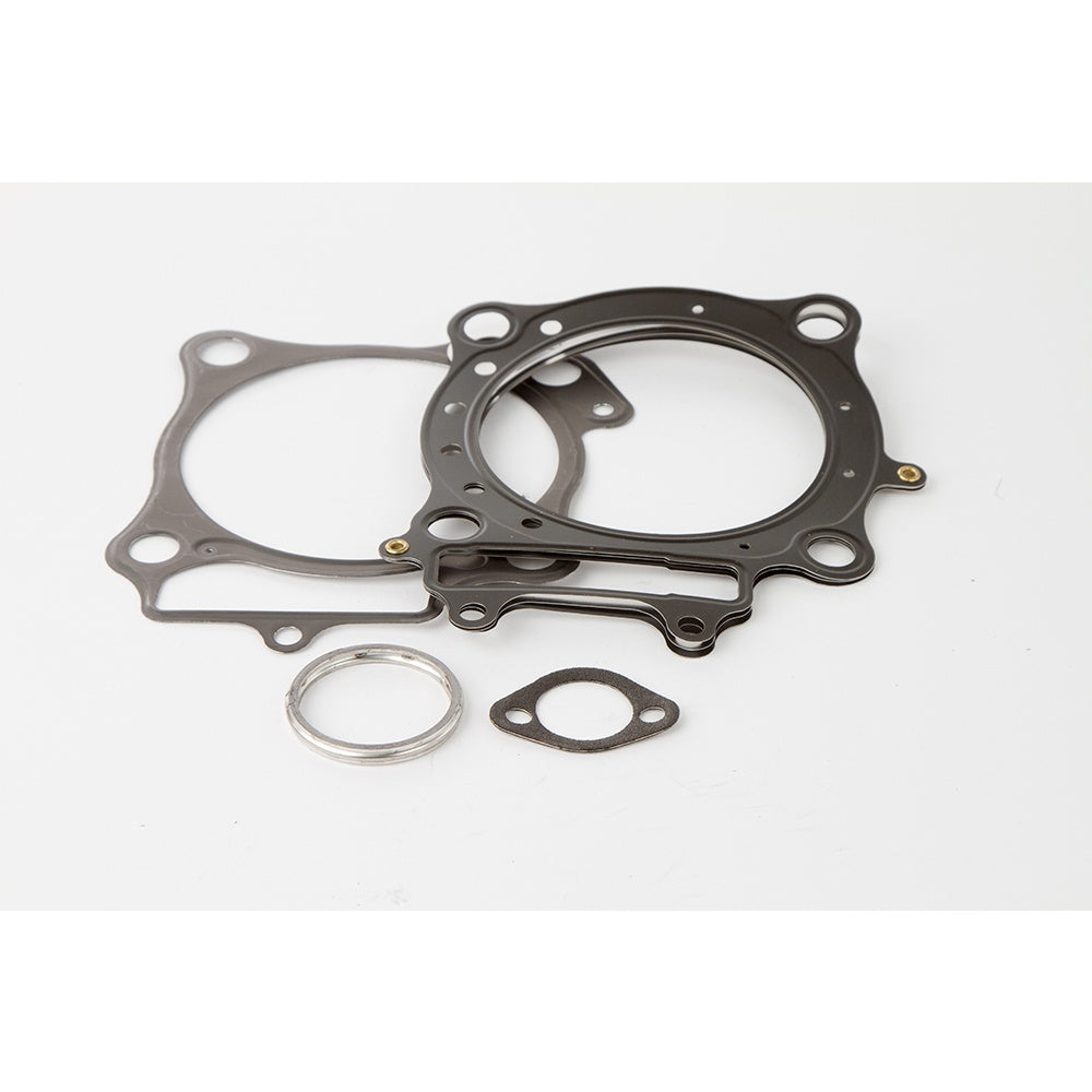 Big Bore Gasket Kit - Honda TRX450R 04-05 479cc Includes (Head, Base, Exhaust & Cam Chain Tensioner Gaskets)