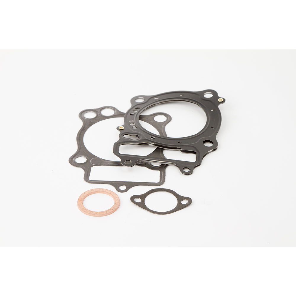 Big Bore Gasket Kit - Honda CRF150R 07-17 CRF150RB 07-17 (+2mm) Includes (Head, Base, Exhaust & Cam Chain Tensioner Gaskets)