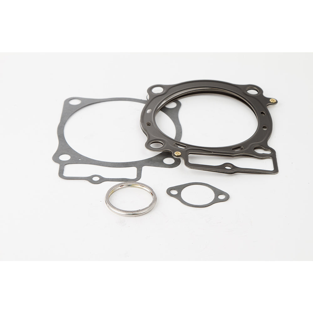 Big Bore Gasket Kit - Honda CRF450R 09-16 (+3mm) Includes (Head, Base, Exhaust & Cam Chain Tensioner Gaskets)