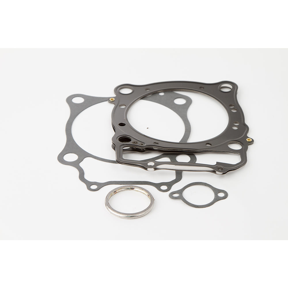 Big Bore Gasket Kit - Honda TRX700XX 08-09 727cc