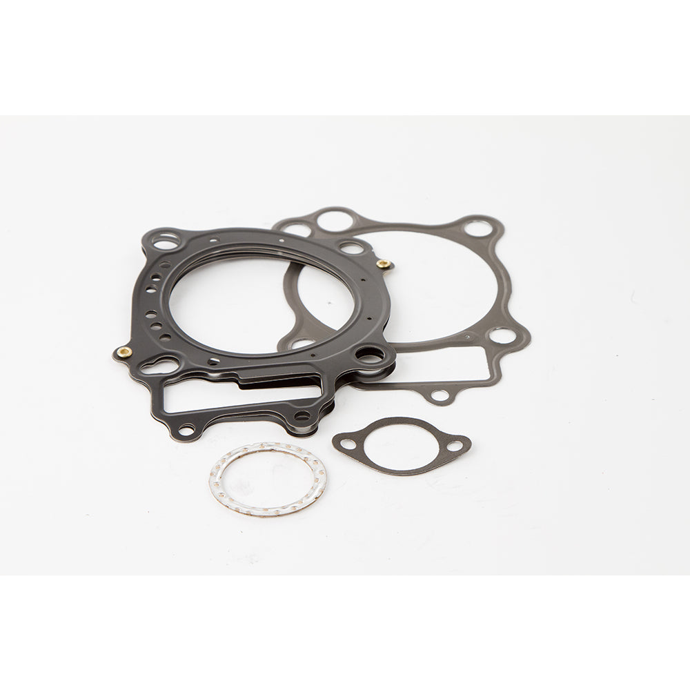 Big Bore Gasket Kit - Honda CRF250X 04-17 CRF250R 04-09 256cc Includes (Head, Base, Exhaust & Cam Chain Tensioner Gaskets)