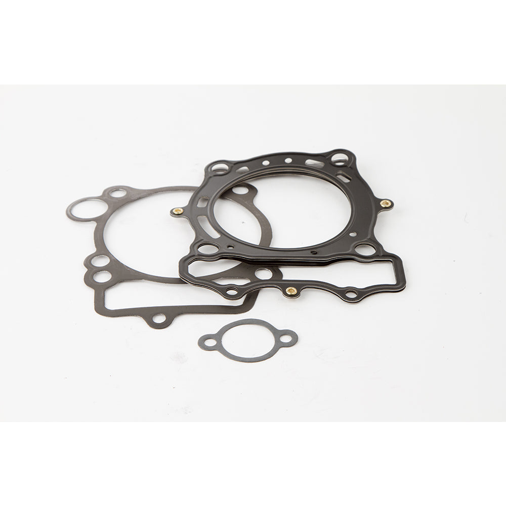 Big Bore Gasket Kit - Yamaha WR250F 01-13 YZ250F 01-13 269cc Includes (Head, Base, Exhaust & Cam Chain Tensioner Gaskets)