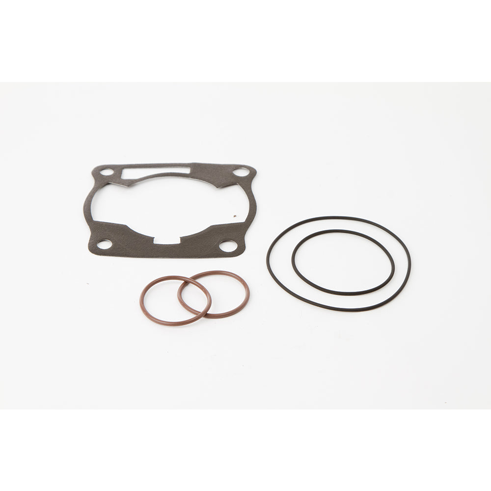 Big Bore Gasket Kit - Yamaha YZ85 02-14 (+5mm) Includes (Head, Base & Exhaust Gaskets)