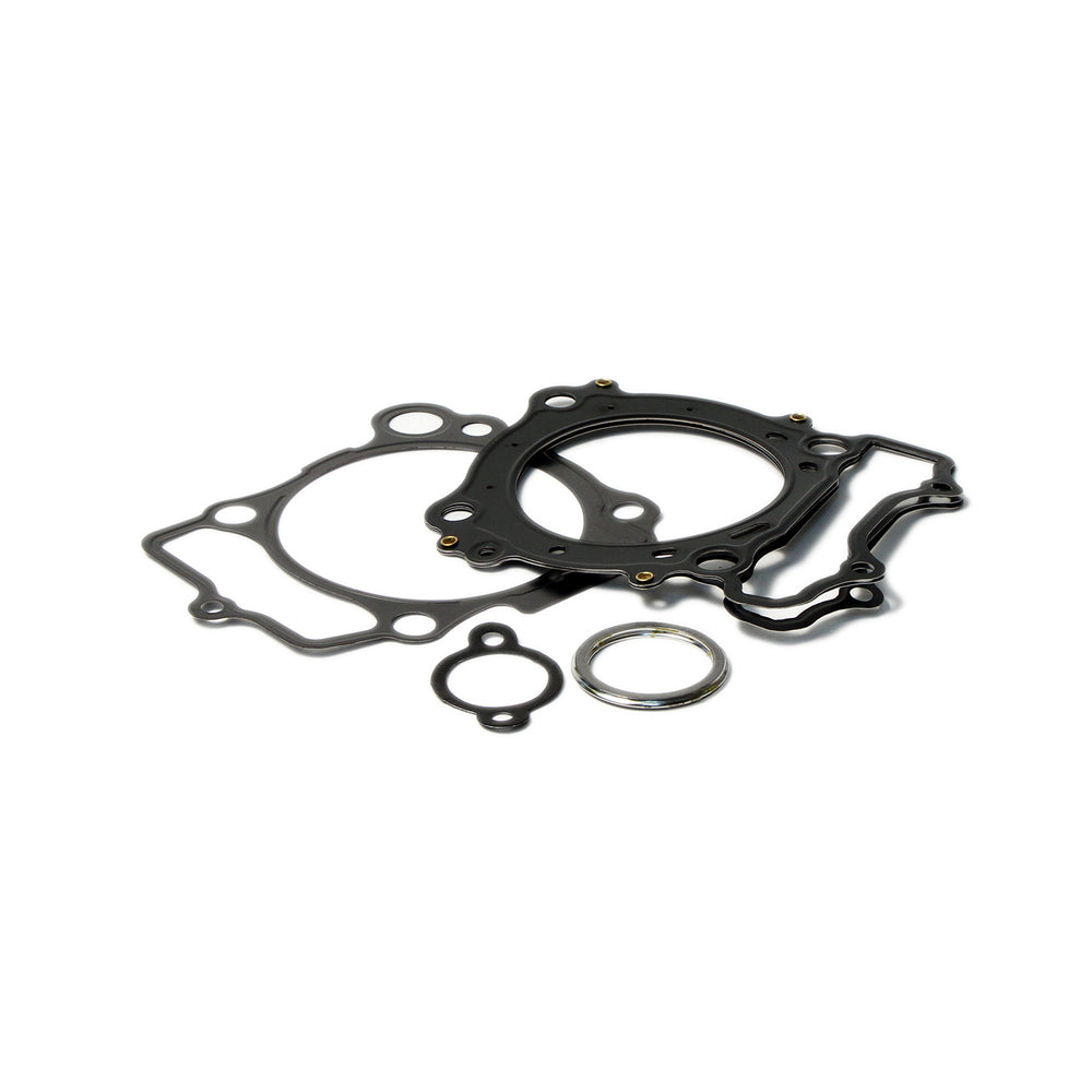 Big Bore Gasket Kit - Yamaha WR250F 15-16 YZ250F 14-17 YZ250FX 15-17 (+3mm) Includes (Head, Base, Exhaust & Cam Chain Tensioner Gaskets)