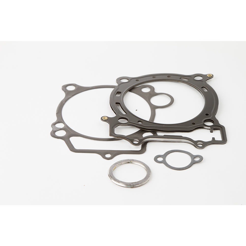 Big Bore Gasket Kit - Yamaha WR450F 03-06 YFZ450 04-09,12-13 YZ450F 03-05 478cc Includes (Head, Base, Exhaust & Cam Chain Tensioner Gaskets)