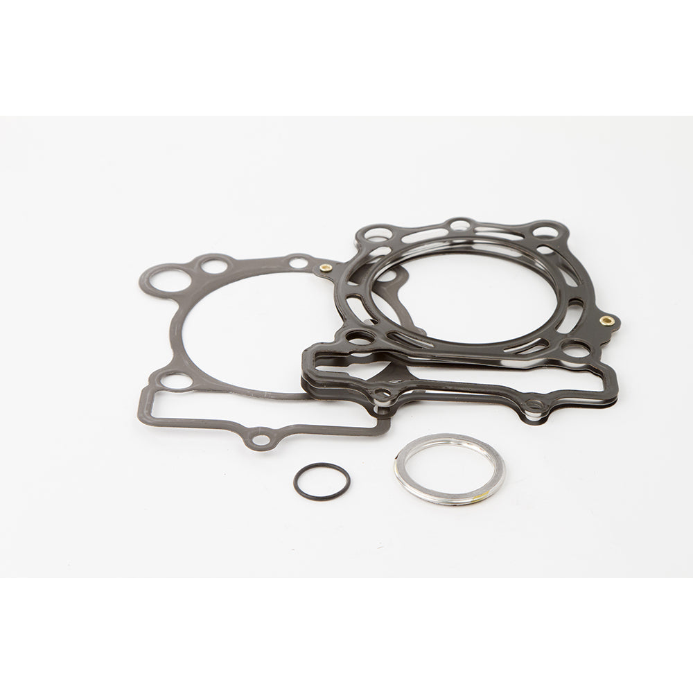 Big Bore Gasket Kit - Kawasaki KX250F 09-16 (+3mm) Includes (Head, Base, Exhaust & Chain Tensioner Gaskets)