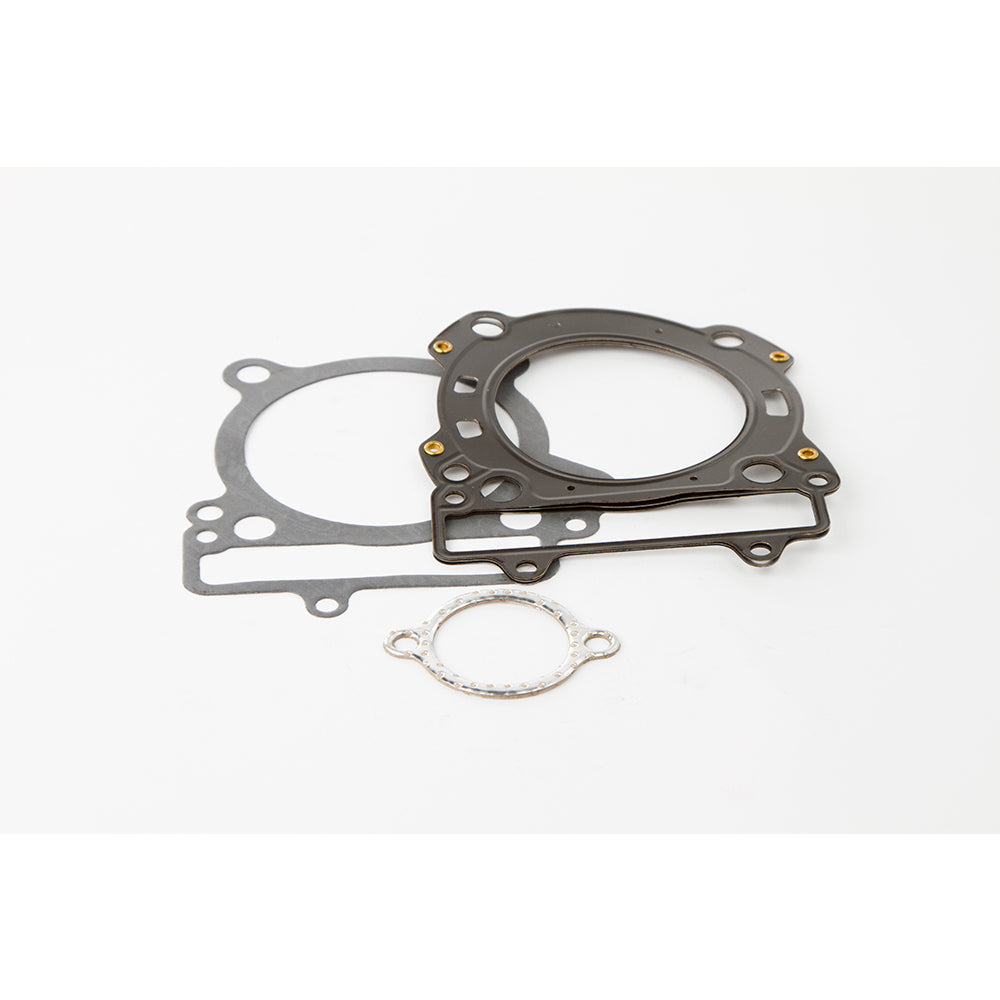 Big Bore Gasket Kit - KTM 250EXC-F 06-13 250SX-F 05-12 250XC-F 06-12 250XCF-W 06-13 276cc Includes (Head, Base, Exhaust & Cam Chain Tensioner Gaskets) (Same as V-860VG810011)