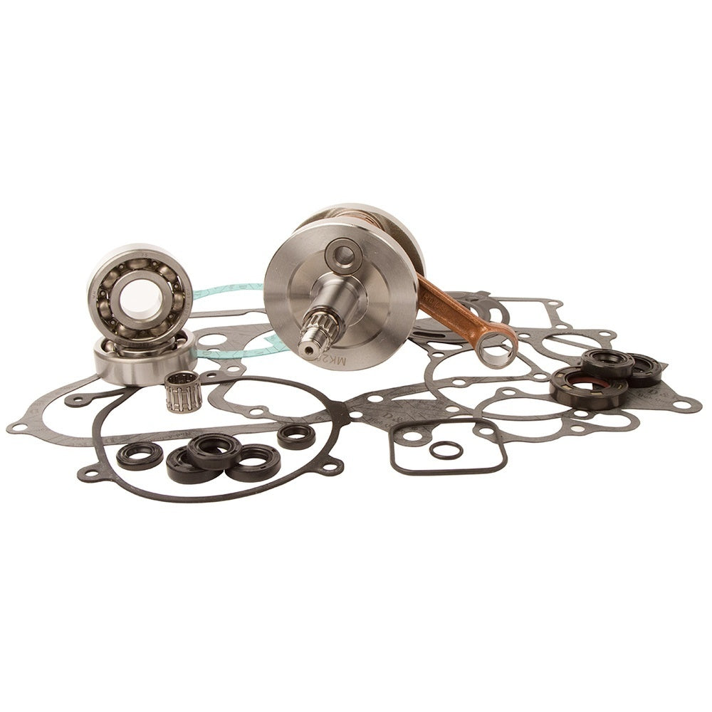 Hot Rod Bottom End Kit - CR 80R 92-02 / CR 80RB 96-02