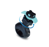 X-Guard Handlebar Mount with Safety lock