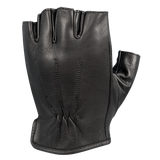 HD FINGERLESS BLACK