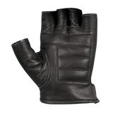 HD FINGERLESS BLACK