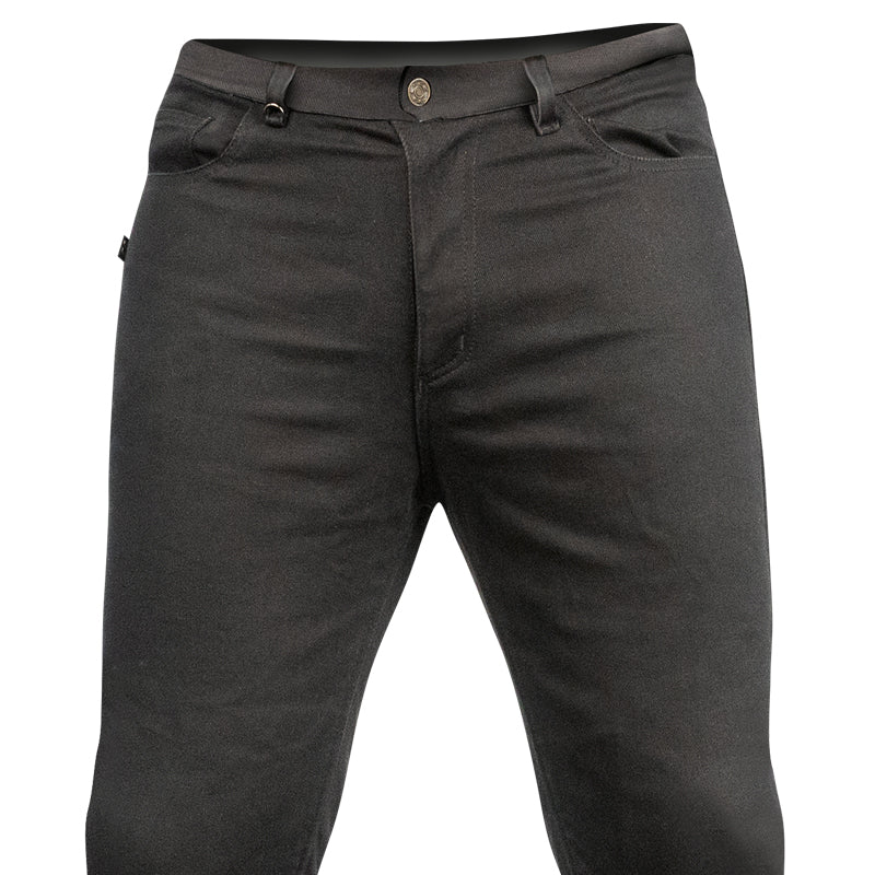 H/DUTY COTTON 'ORIGINALS'  CE-1 LEVEL A
