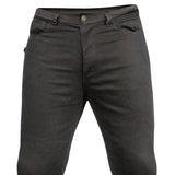 H/DUTY COTTON 'ORIGINALS'  CE-1 LEVEL A
