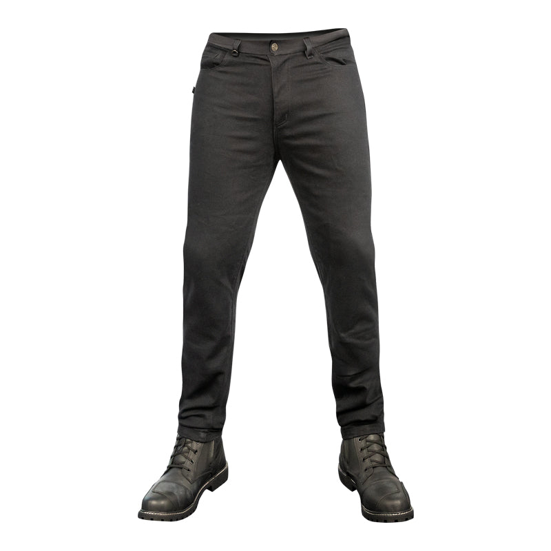 H/DUTY COTTON 'ORIGINALS'  CE-1 LEVEL A