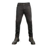 H/DUTY COTTON 'ORIGINALS'  CE-1 LEVEL A