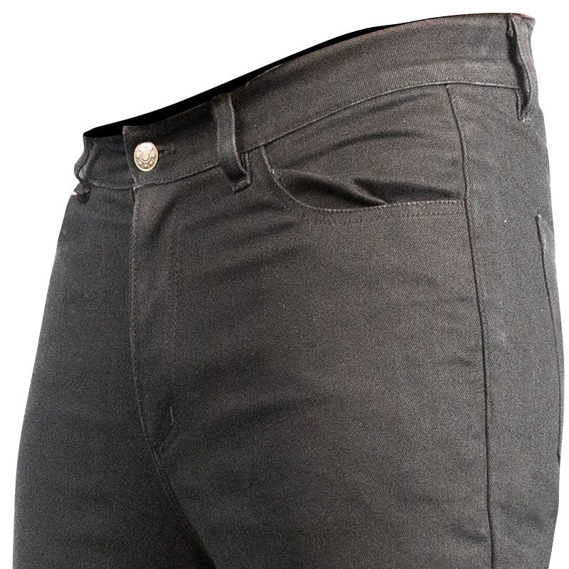 H/DUTY COTTON 'ORIGINALS'  CE-1 LEVEL A