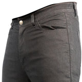 H/DUTY COTTON 'ORIGINALS'  CE-1 LEVEL A