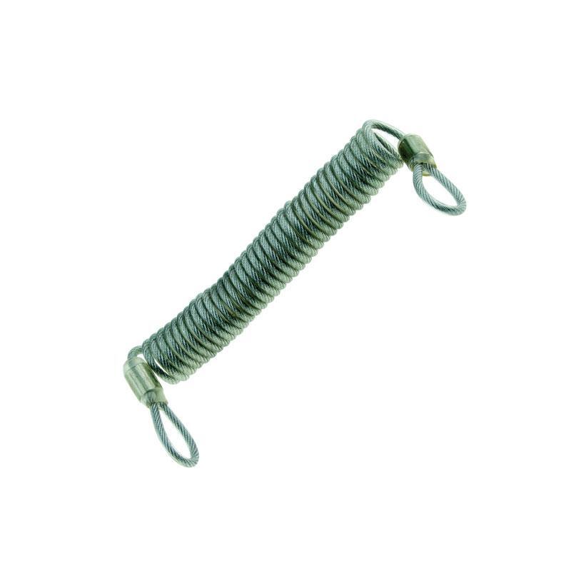 HELMETLOK II CABLE