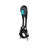 Handlebar Mount A+ Black