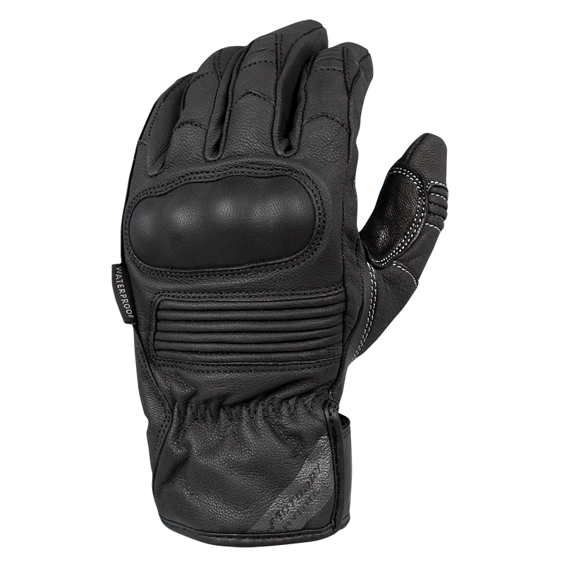 HYDRA GLOVE