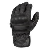 HYDRA GLOVE