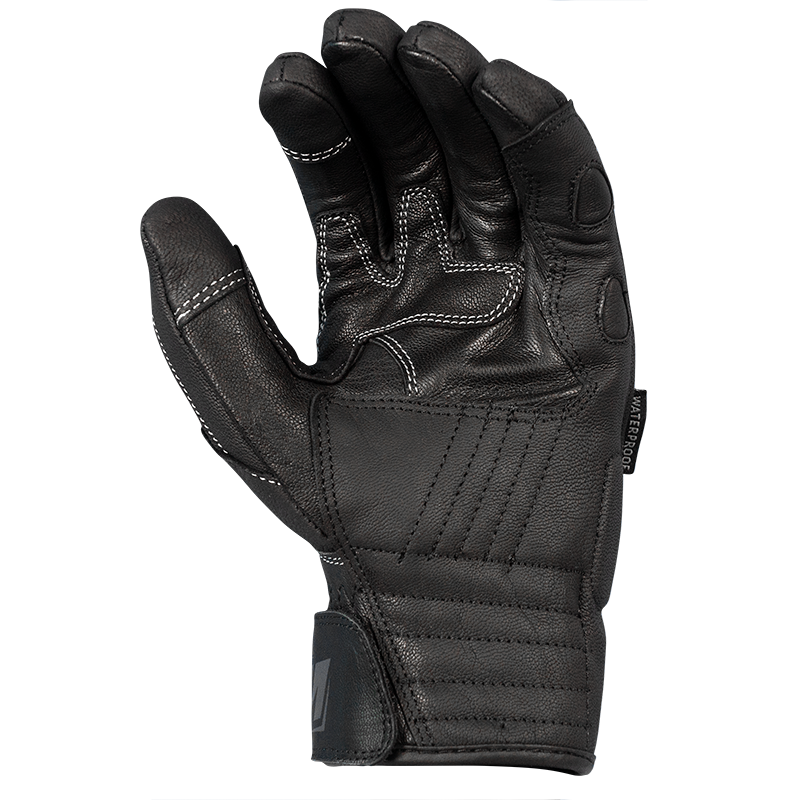 HYDRA GLOVE