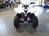 2014 Suzuki LT90 QuadRunner