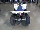 2014 Suzuki LT90 QuadRunner