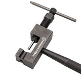 TRU-TENSION CHAIN LINK MONKEY CHAIN BREAKER & RIVETER