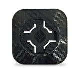 Infinity Adapter (Carbon Fibre)