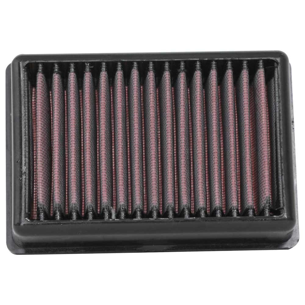 K&N Air Filter - BMW R nine R / Urban GS / Scrambler / Pure 20-21