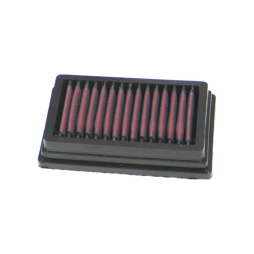 K&N Air Filter - BMW R1200GS/ST/RT 2004-2005