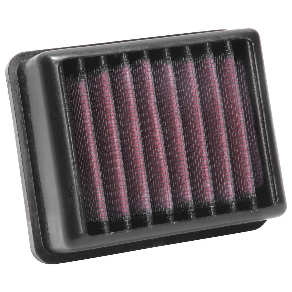 K&N Air Filter - BMW G310R/G310G