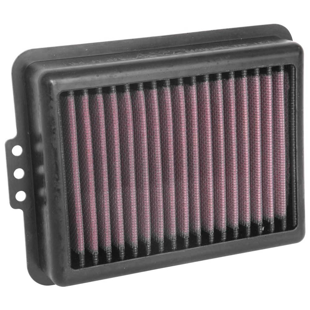 K&N Air Filter - BMW F750/850GS; 2018-2019