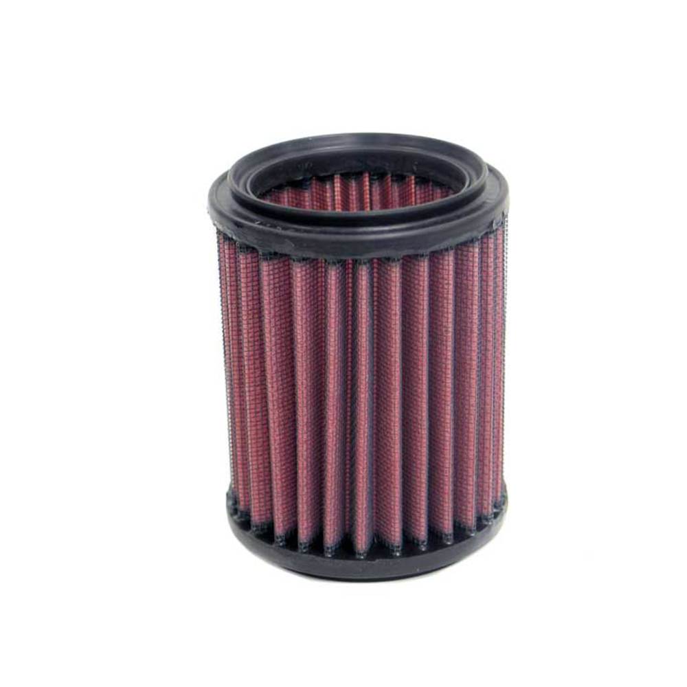 K&N Air Filter - Cagiva