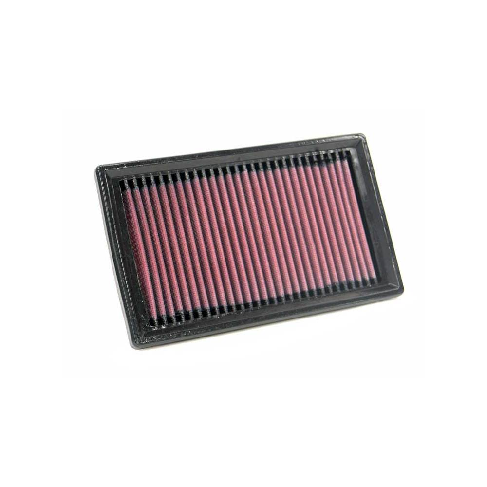 K&N Air Filter - Moto Guzzi California/Sport/Daytona 1993-97