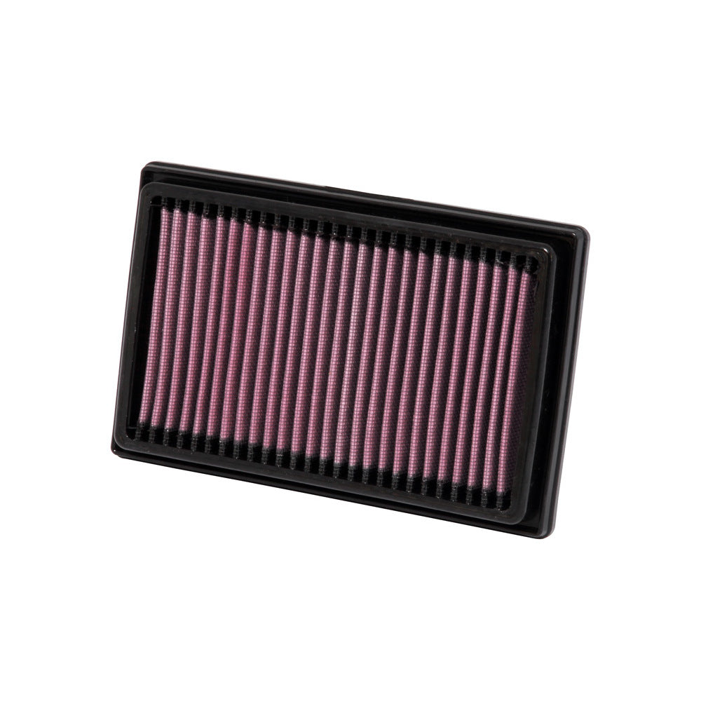 K&N Air Filter - Can Am Spyder 990 All
