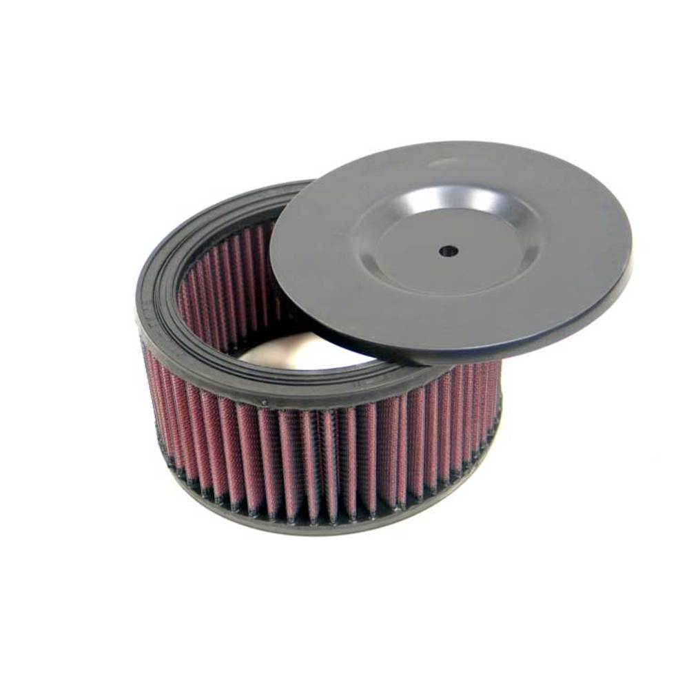 K&N Air Filter -HONDA CRS Early