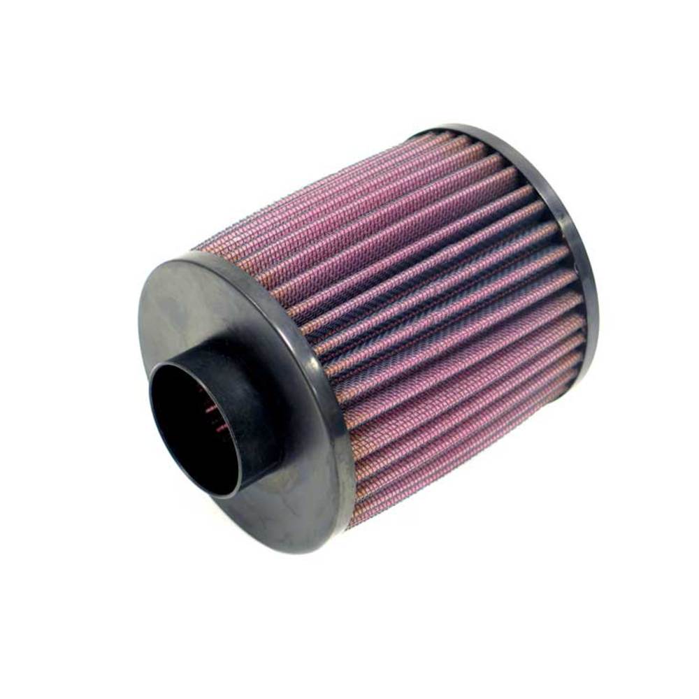 K&N Air Filter - Honda TRX200D