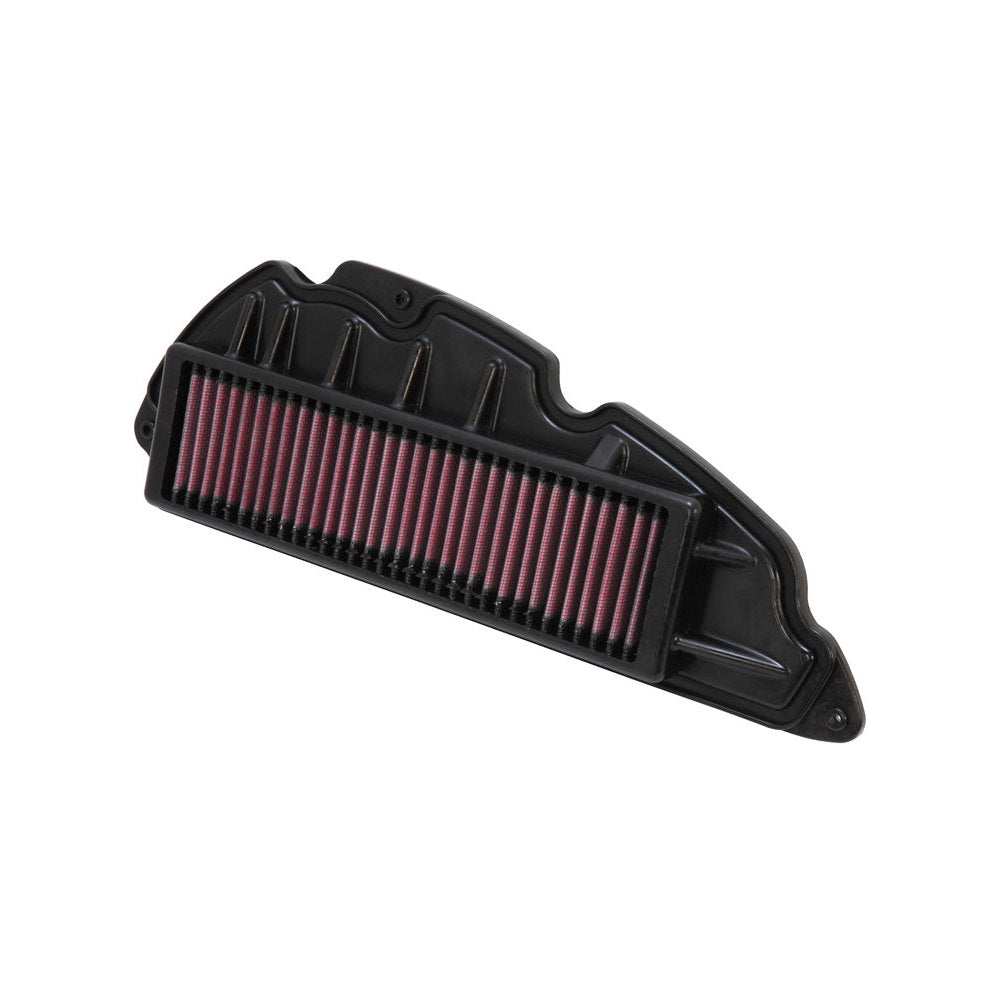 K&N Air Filter - Honda SH300i 07-15/NSS300A 18-20