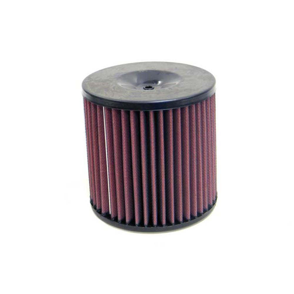 K&N Air Filter - Honda FL