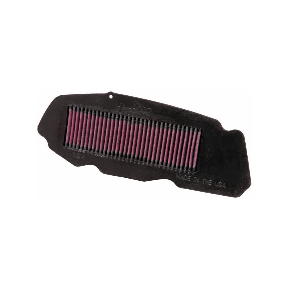 K&N Air Filter -Honda FJS/FSC600 SILVER WING 01-09