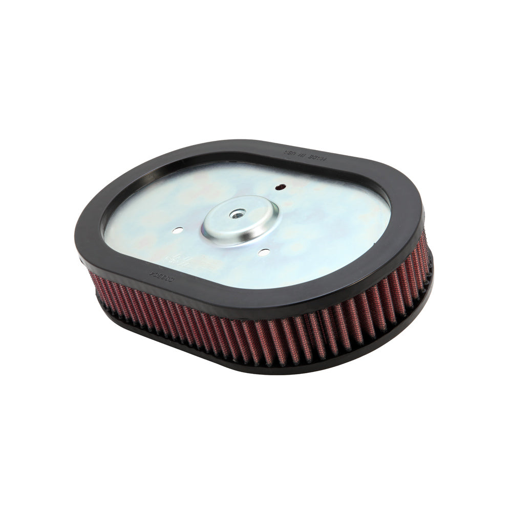 K&N Air Filter - Harley Davidson FLSTST/FLTRSE/FLHXSE/FLTRISE/FLHCUSE/FLHRSE/FLHTKSE/FLSTNSE/FXDL/FXDF/FXDWG
