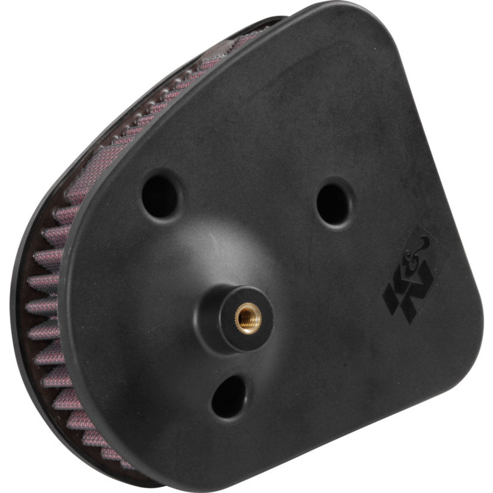 K&N Air Filter - Harley Davidson XG750A STREET ROD