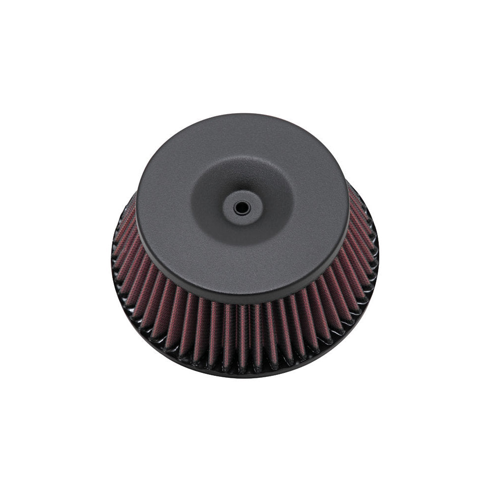 K&N Air Filter - Kawasaki KX125/250/500 KDX/KLX 87-06