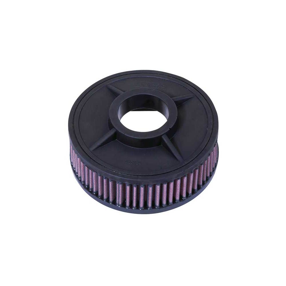 K&N Air Filter - Kawasaki VN800 Vulcan/Classic 1995-2006