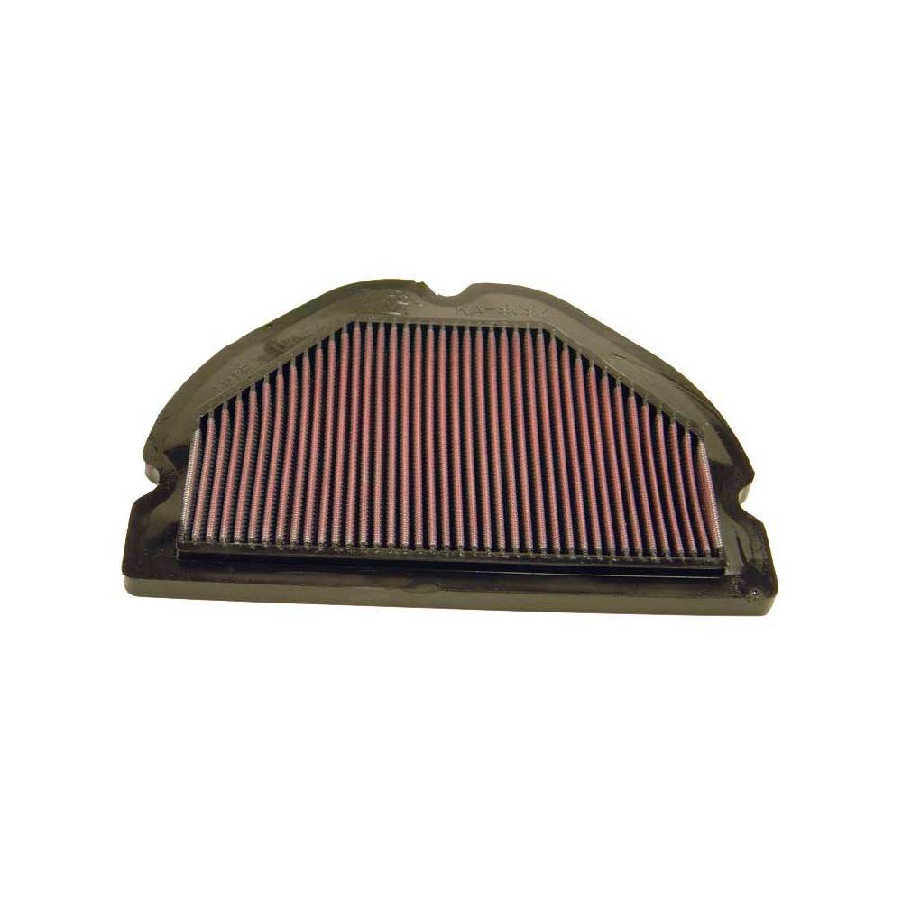 K&N Air Filter - Kawasaki ZXR900/ZX-9R 1994-97
