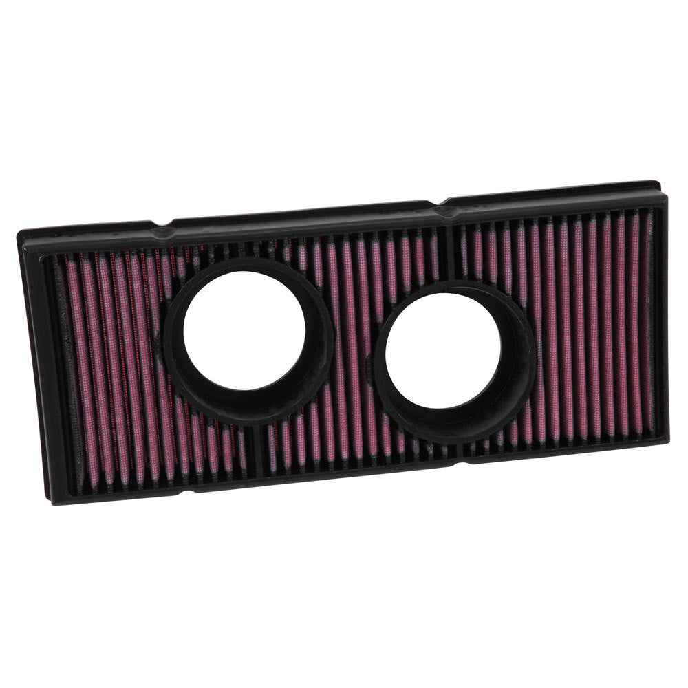 K&N Air Filter - KTM 950 03-09