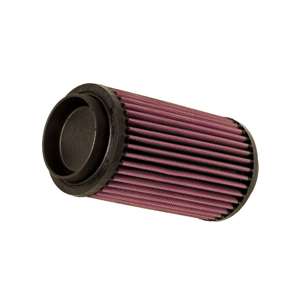 K&N Air Filter - Sportsman 500 96-97 ; Scrambler 500 99-01, Sportsman 570 15-19, Sportsman 450 17-19